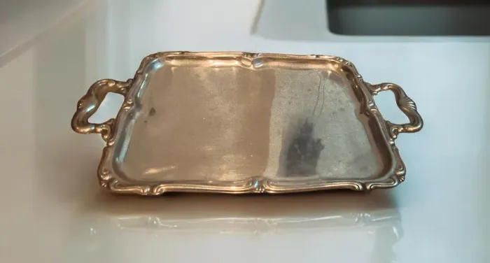 Bandeja