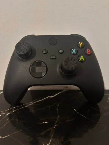 Controle de Xbox Series S/X