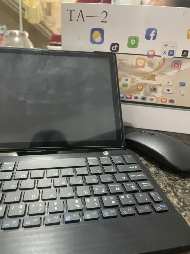 Tablet 