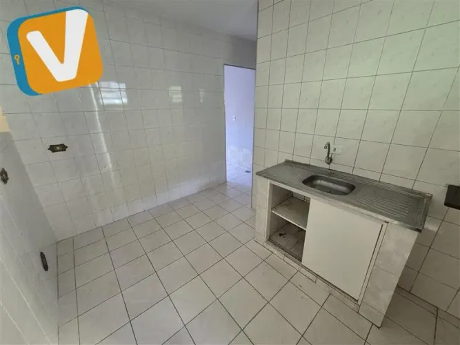 Casa para Locação Vila Nova York
