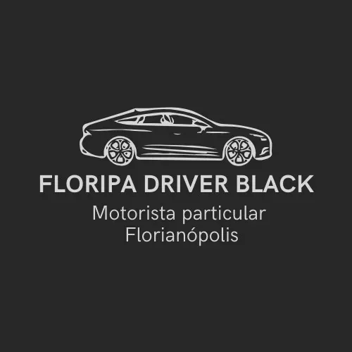 Motorista Particular em Florianópolis | Atendimento Agendado