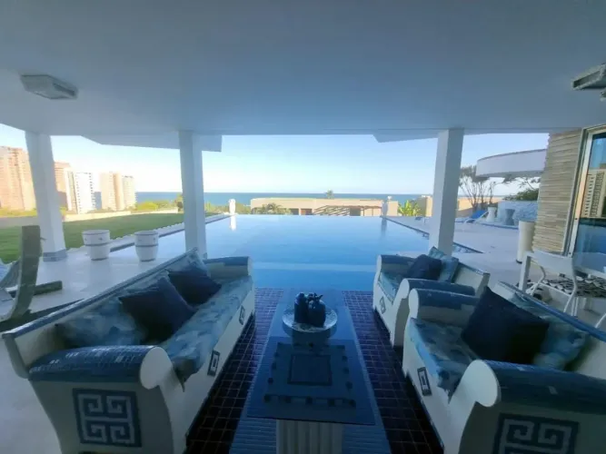 Casa à venda no HORIZONTE FÊNIX, JACARECICA, Maceió, AL