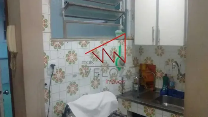 Ótimo conjugado, Oportunidade!!!!!!