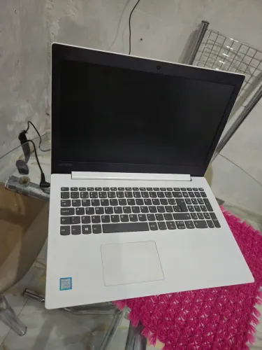 Notebook Lenovo Ideapad 330-15lkbr leia o anúncio
