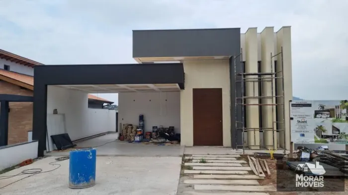 Casa em Condomínio para Venda em Itatiba, Centro, 4 dormitórios, 4 suítes, 5 banheiros, 4