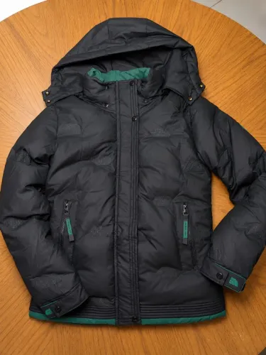 Jaqueta feminina The North Face