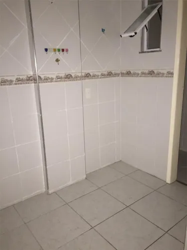Apartamento com 3 dormitórios à venda, 85 m² por R$ 230.000,00 - Centro - Campos dos Goyta
