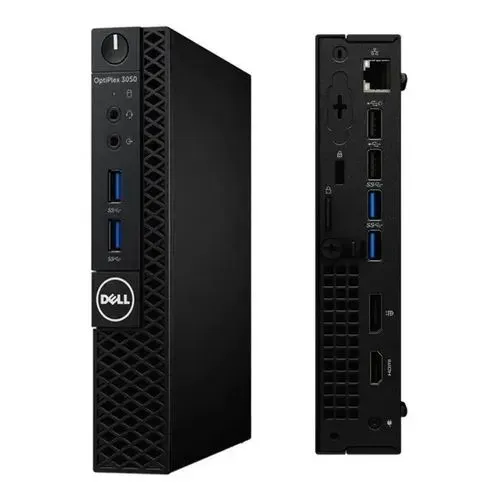 Dell Optiplex 3050 i5