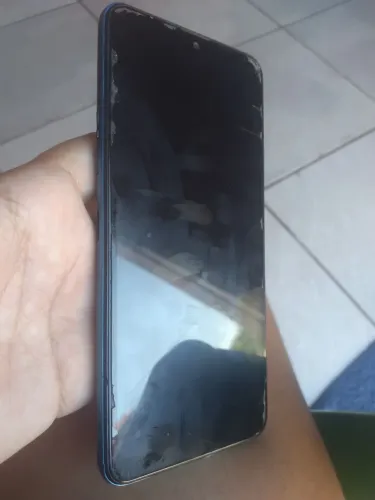 Celula K50s 32 GB