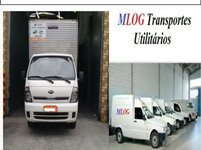 Carretos, Fretes, Coletas, Entregas e distribuição em São Paulo. Temos Fiorinos, HR e outr