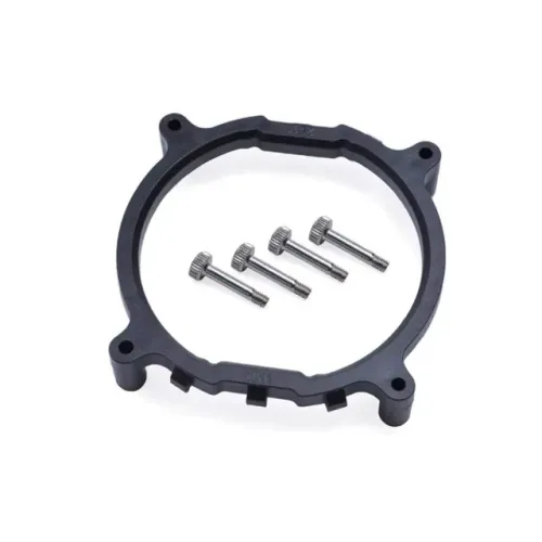 Suporte Base para Intel LGA 2011 Xeon x79 x99