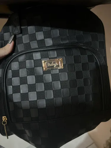 bolsa térmica 