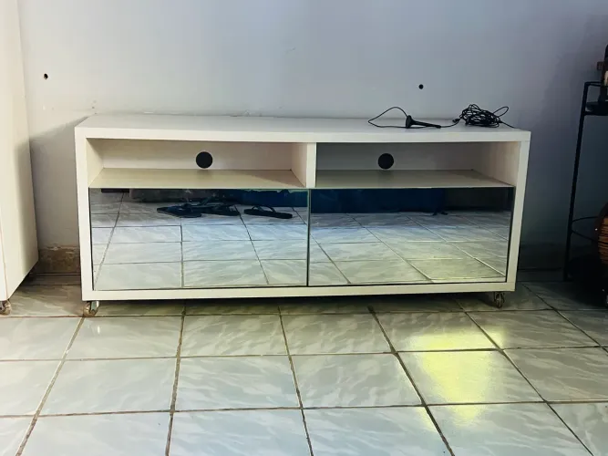 Vende se
