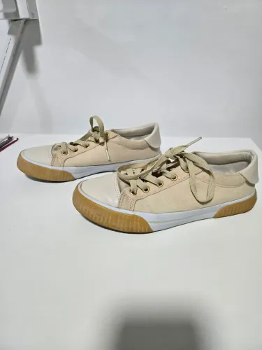 Tenis dummond