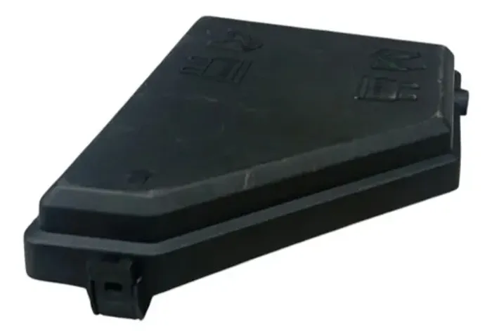 Tampa Caixa de Fusíveis Land Rover Freelander 1 2005/2006 20