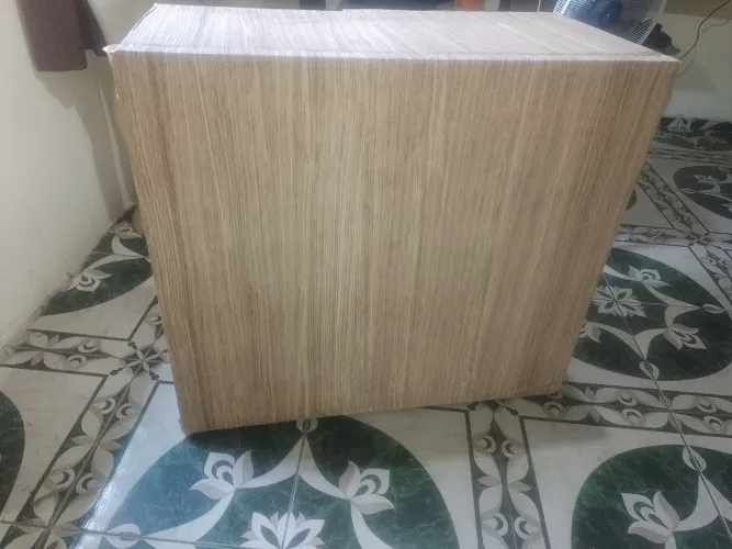 Balcão de MDF