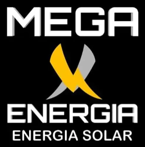 Energia Solar / Economia / Preço baixo / Garantia / Eficiência