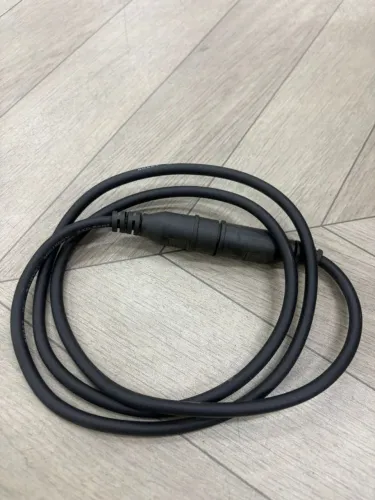 CABO XLR