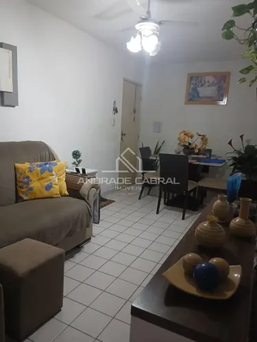 RESIDENCIAL POUSADA VERDE