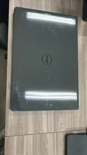 NOTEBOOK DELL INSPIRON 15 3583 INTEL CORE i7 + RADEON
