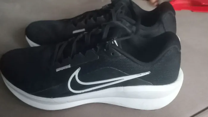 Tenis nike original