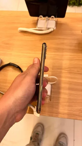 iPhone 11 Pro 256 (Face ID OFF)