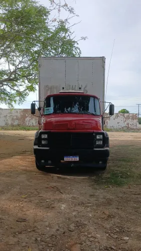 MB 1516