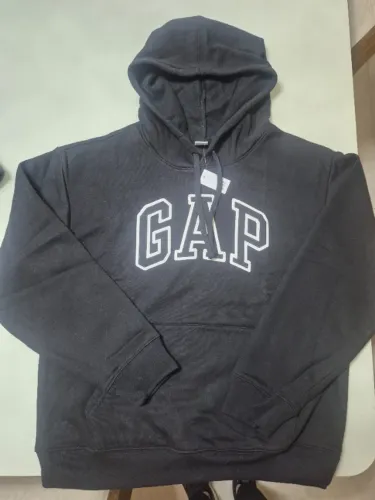 Moleton feminino GAP novo original