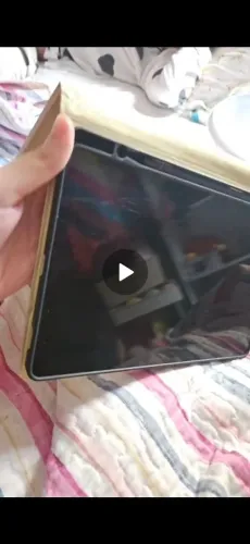 Tablet Lau
