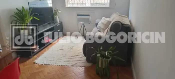 Oportunidadeexcelentelocalizaçãoqtosalareformado