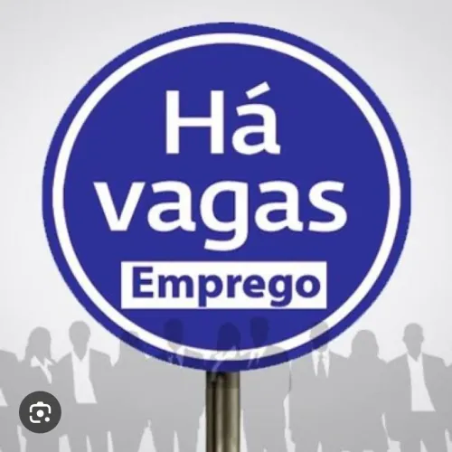 Vagas de gasonete preferência parte baixa *50
