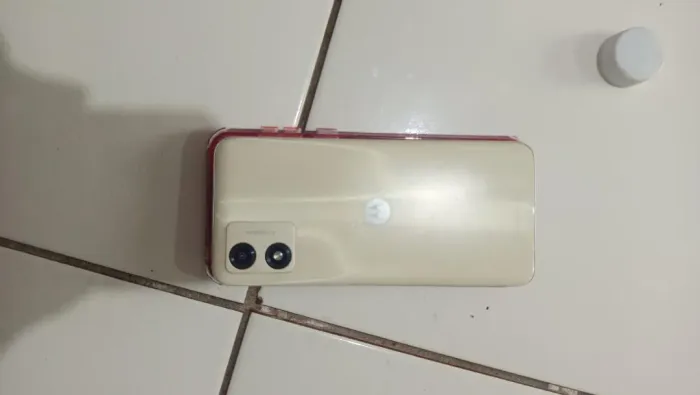 Celular