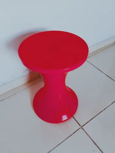 Banquinho