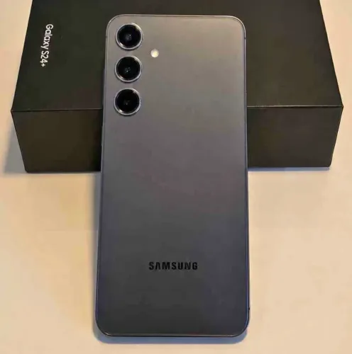 Samsung s24