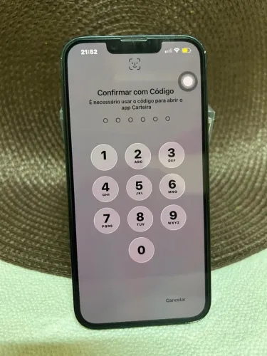 iPhone 14, 128gb