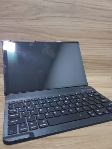 Lenovo Tab M10 FHD Plus 2ª geração TB-X606F 64GB.