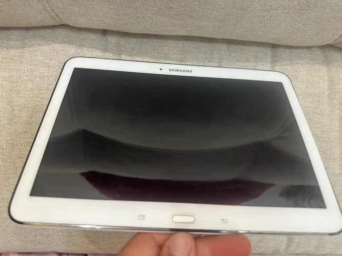 Samsung GALAXY Tab 4
