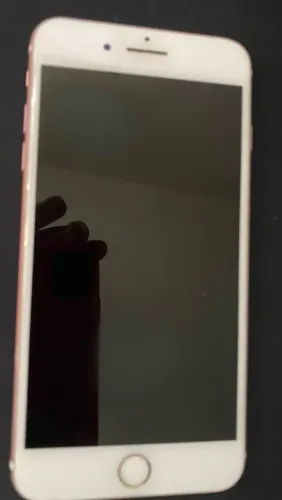 iPhone 7 plus