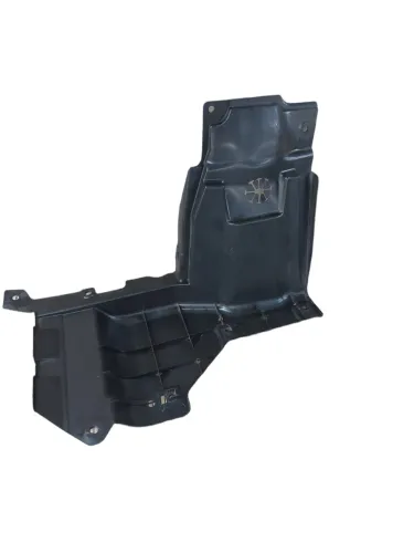 Protetor Parabarro Diant Dir Honda Hrv 2016 A 2021  74115t7j