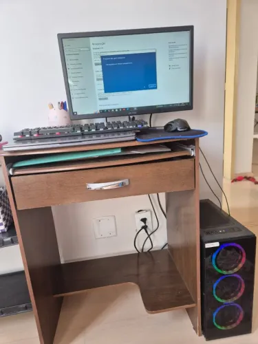 Vendo Computador Completo