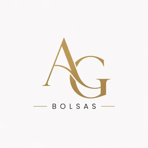 Bolsas e acessórios varejo e Atacado