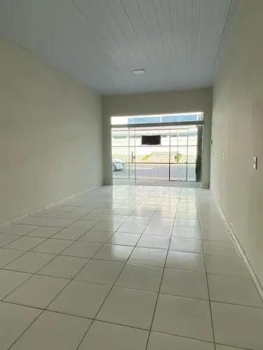 Ponto comercial | Parque das Laranjeiras| 4x10 prox São judas tadeu