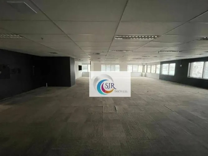 Conjunto, 186 m² - venda por R$ 3.425.000,00 ou aluguel por R$ 27.162,00/mês - Itaim Bibi