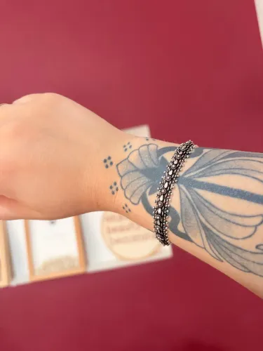 kit pulseiras