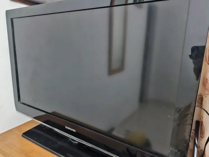 Tv 42 polegadas