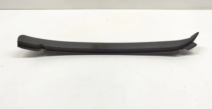 Moldura Coluna Porta Blazer 95/00 Traseira LE Obs 54094