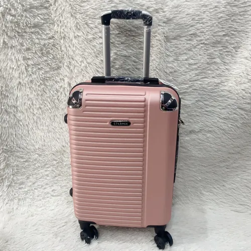 Mala nova 10kg