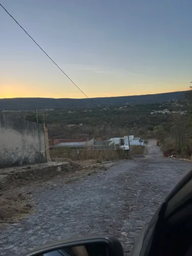 Terreno / lote no bairro Grangeiro em Crato-CE