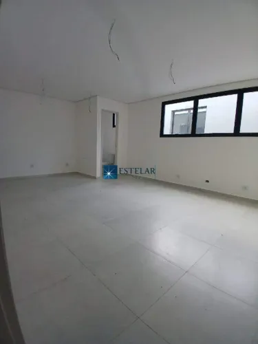 CÓD. 9908- EXCELENTE SALA NOVA PARA LOCAÇÃO - CENTRO