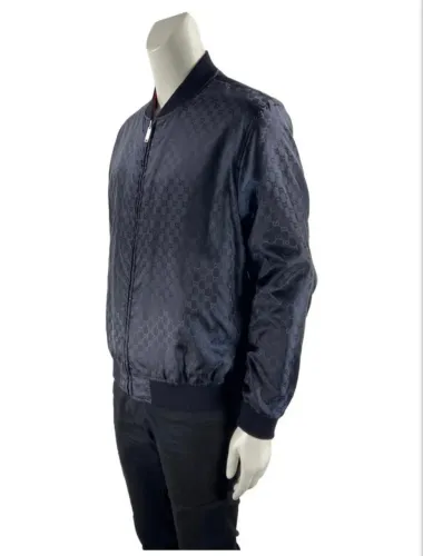 Jaqueta Original da Gucci